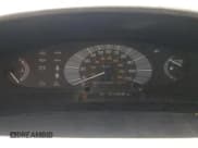 ✅ 1991 Toyota Previa • VIN: JT3AC11R1M0067716 • Lot: 63803515. Wystawiony na Copart z przebiegiem 342 811 mil. Bezpłatny archiwum sprzedaży aukcyjnych z USA i szczegółowy raport historii pojazdu na DreamBid. Zdjęcie 9.