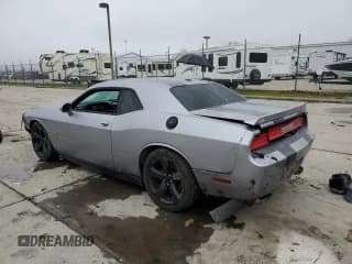 ✅ 2014 Dodge Challenger Shaker • VIN: 2C3CDYBT9EH101326 • Lot: 85816884. Wystawiony na Copart z przebiegiem Nie podano. Bezpłatny archiwum sprzedaży aukcyjnych z USA i szczegółowy raport historii pojazdu na DreamBid. Zdjęcie 2.