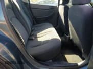 ✅ 2006 Dodge Stratus SXT • VIN: 1B3EL46X06N224777 • Lot: 90238815. Wystawiony na Copart z przebiegiem 151 427 mil. Bezpłatny archiwum sprzedaży aukcyjnych z USA i szczegółowy raport historii pojazdu na DreamBid. Zdjęcie 10.