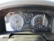 ✅ 2009 Dodge 1500 SLT • VIN: 1D3HV18T59S781504 • Lot: 88242265. Wystawiony na Copart z przebiegiem 182 906 mil. Bezpłatny archiwum sprzedaży aukcyjnych z USA i szczegółowy raport historii pojazdu na DreamBid. Zdjęcie 9.