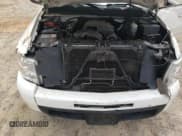 ✅ 2010 Chevrolet Silverado 1500 • VIN: 3GCRKTE28AG275724 • Lot: 76106304. Wystawiony na Copart z przebiegiem 256 790 mil. Bezpłatny archiwum sprzedaży aukcyjnych z USA i szczegółowy raport historii pojazdu na DreamBid. Zdjęcie 11.