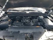 ✅ 2011 Infiniti QX56 7-passenger • VIN: JN8AZ2NF5B9503609 • Лот: 68971015. Опубликован ранее на Copart с пробегом 220 224 миль. Бесплатный доступ к архиву аукционных продаж из США и подробный отчёт об истории автомобиля на DreamBid. Изображение 12.