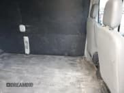 ✅ 2017 Ford Transit • VIN: 1FTBW2CGXHKB25518 • Лот: 84796585. Опубликован ранее на Copart с пробегом 186 241 миль. Бесплатный доступ к архиву аукционных продаж из США и подробный отчёт об истории автомобиля на DreamBid. Изображение 11.