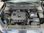 2018 Hyundai Kona SEL с VIN KM8K2CAA3JU065104, выставлен на аукционе Copart как лот 50636643 с пробегом 74 036 миль миль и . История ставок и продаж доступна на DreamBid. Изображение 7.