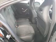 ✅ 2025 Mercedes-Benz CLA 250 • VIN: W1K5J4GB2SN549759 • Лот: 81443735. Опубликован ранее на Copart с пробегом 1 809 миль. Бесплатный доступ к архиву аукционных продаж из США и подробный отчёт об истории автомобиля на DreamBid. Изображение 10.