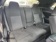 ✅ 2020 Dodge Challenger SXT • VIN: 2C3CDZAG5LH246693 • Лот: 81489645. Опубликован ранее на Copart с пробегом 123 828 миль. Бесплатный доступ к архиву аукционных продаж из США и подробный отчёт об истории автомобиля на DreamBid. Изображение 10.