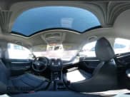 ✅ 2006 Volkswagen Jetta 2.5L • VIN: 3VWSG71K46M798471 • Лот: 41982917. Опубликован ранее на IAAI с пробегом 32 389 миль. Бесплатный доступ к архиву аукционных продаж из США и подробный отчёт об истории автомобиля на DreamBid. Изображение 18.