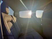 ✅ 2021 Chevrolet Colorado 4WD Work Truck • VIN: 1GCGTBEN1M1270635 • Лот: 85364145. Опубликован ранее на Copart с пробегом 90 598 миль. Бесплатный доступ к архиву аукционных продаж из США и подробный отчёт об истории автомобиля на DreamBid. Изображение 10.