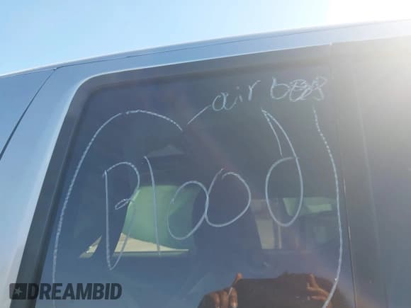 ✅ 2019 Nissan Frontier SV • VIN: 1N6AD0ERXKN776848 • Лот: 43378866. Опубликован ранее на IAAI с пробегом Не указан. Бесплатный доступ к архиву аукционных продаж из США и подробный отчёт об истории автомобиля на DreamBid. Изображение 14.