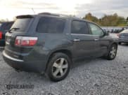 ✅ 2012 GMC Acadia SLT1 • VIN: 1GKKVRED6CJ258777 • Лот: 90408335. Опубликован ранее на Copart с пробегом 131 870 миль. Бесплатный доступ к архиву аукционных продаж из США и подробный отчёт об истории автомобиля на DreamBid. Изображение 3.