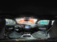 ✅ 2013 Dodge Charger SXT • VIN: 2C3CDXHG2DH738402 • Lot: 68526325. Listed on Copart with 246,382 mi. Free auction sales archive from the USA and detailed vehicle history report at DreamBid. Image 14.