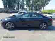 2023 Mercedes-Benz CLA 250 z VIN W1K5J4GB2PN412599, wystawiony jako IAAI lot #42912264 z przebiegiem 2 603 mil mil oraz . Historia ofert i sprzedaży dostępna na DreamBid. Obrazek 14.