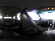 ✅ 2005 Mercury Mariner Luxury • VIN: 4M2CU57135DJ13772 • Лот: 43727947. Опубликован ранее на IAAI с пробегом 191 217 миль. Бесплатный доступ к архиву аукционных продаж из США и подробный отчёт об истории автомобиля на DreamBid. Изображение 19.