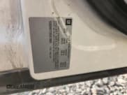 ✅ 2006 Cadillac STS • VIN: 1G6DW677360218886 • Lot: 84905405. Listed on Copart with 103,466 mi. Free auction sales archive from the USA and detailed vehicle history report at DreamBid. Image 12.