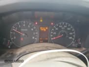 ✅ 2018 Nissan NV Cargo SV • VIN: 1N6BF0LY8JN802807 • Lot: 68647245. Wystawiony na Copart z przebiegiem 149 709 mil. Bezpłatny archiwum sprzedaży aukcyjnych z USA i szczegółowy raport historii pojazdu na DreamBid. Zdjęcie 9.