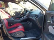 ✅ 2019 Acura RDX w/A-Spec Pkg • VIN: 5J8TC2H69KL005175 • Lot: 41469189. Listed on IAAI with 98,827 mi. Free auction sales archive from the USA and detailed vehicle history report at DreamBid. Image 5.