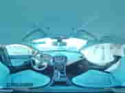 2019 Chevrolet Cruze Premier z VIN 1G1BF5SM5K7100490, wystawiony jako Copart lot #86423935 z przebiegiem 43 494 mil mil oraz Czysty tytuł • Clean title. Historia ofert i sprzedaży dostępna na DreamBid. Obrazek 14.