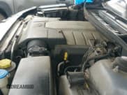 ✅ 2008 Land Rover Range Rover SC • VIN: SALMF13408A268761 • Lot: 43308593. Wystawiony na IAAI z przebiegiem 159 674 mil. Bezpłatny archiwum sprzedaży aukcyjnych z USA i szczegółowy raport historii pojazdu na DreamBid. Zdjęcie 19.