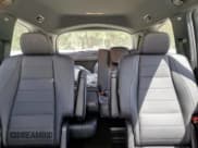 ✅ 2022 Mercedes-Benz GLS 450 • VIN: 4JGFF5KE2NA592724 • Lot: 81663095. Listed on Copart with 38,408 mi. Free auction sales archive from the USA and detailed vehicle history report at DreamBid. Image 10.