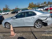 ✅ 2008 Saab 9-3 • VIN: YS3FB49Y281129165 • Lot: 43529836. Listed on IAAI with 137,014 mi. Free auction sales archive from the USA and detailed vehicle history report at DreamBid. Image 14.