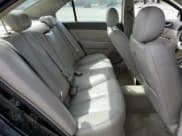 ✅ 2007 Hyundai Sonata SE • VIN: 5NPEU46F67H180546 • Лот: 75759784. Опубликован ранее на Copart с пробегом Не указан. Бесплатный доступ к архиву аукционных продаж из США и подробный отчёт об истории автомобиля на DreamBid. Изображение 11.