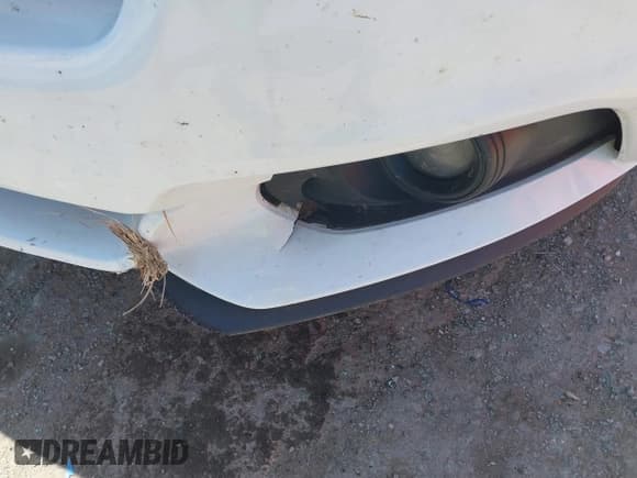 ✅ 2016 Ford Mustang EcoBoost • VIN: 1FA6P8TH6G5336387 • Lot: 42255659. Listed on IAAI with 148,715 mi. Free auction sales archive from the USA and detailed vehicle history report at DreamBid. Image 20.