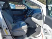 ✅ 2007 Lexus RX 350 • VIN: 2T2GK31U47C003703 • Лот: 43543912. Опубликован ранее на IAAI с пробегом 354 276 миль. Бесплатный доступ к архиву аукционных продаж из США и подробный отчёт об истории автомобиля на DreamBid. Изображение 5.