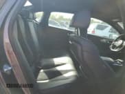 ✅ 2021 Acura TLX w/A-Spec Package • VIN: 19UUB6F59MA007015 • Lot: 85371025. Listed on Copart with 31,742 mi. Free auction sales archive from the USA and detailed vehicle history report at DreamBid. Image 10.