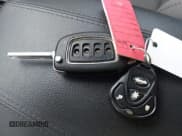 ✅ 2013 Hyundai Santa Fe Sport • VIN: 5XYZU3LB5DG101528 • Лот: 43451316. Опубликован ранее на IAAI с пробегом 93 844 миль. Бесплатный доступ к архиву аукционных продаж из США и подробный отчёт об истории автомобиля на DreamBid. Изображение 11.