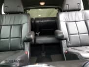 ✅ 2011 Lincoln Navigator • VIN: 5LMJJ2J53BEJ03841 • Lot: 86450665. Listed on Copart with 219,531 mi. Free auction sales archive from the USA and detailed vehicle history report at DreamBid. Image 10.