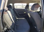 ✅ 2011 Kia Soul + • VIN: KNDJT2A27B7232869 • Lot: 93515645. Listed on Copart with 201,900 mi. Free auction sales archive from the USA and detailed vehicle history report at DreamBid. Image 11.