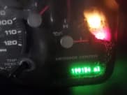 ✅ 2005 Ford Explorer XLS • VIN: 1FMZU72KX5ZA62426 • Лот: 43687469. Опубликован ранее на IAAI с пробегом 199 154 миль. Бесплатный доступ к архиву аукционных продаж из США и подробный отчёт об истории автомобиля на DreamBid. Изображение 7.