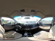 ✅ 2015 Subaru Legacy Premium • VIN: 4S3BNAF62F3033004 • Lot: 42475093. Listed on IAAI with 67,588 mi. Free auction sales archive from the USA and detailed vehicle history report at DreamBid. Image 21.