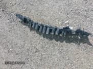 ✅ 2013 Chevrolet Camaro LS • VIN: 2G1FA1E34D9119819 • Lot: 42661419. Listed on IAAI with 93,520 mi. Free auction sales archive from the USA and detailed vehicle history report at DreamBid. Image 12.