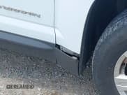 ✅ 2015 GMC Terrain SLE • VIN: 2GKFLRE30F6183266 • Lot: 42791293. Wystawiony na IAAI z przebiegiem 178 465 mil. Bezpłatny archiwum sprzedaży aukcyjnych z USA i szczegółowy raport historii pojazdu na DreamBid. Zdjęcie 12.