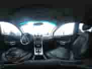 2015 Chevrolet Captiva Sport LT с VIN 3GNAL3EK9FS503753, выставлен на аукционе Copart как лот 80639244 с пробегом 231 517 миль миль и Чистый • Clean title. История ставок и продаж доступна на DreamBid. Изображение 14.