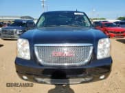 ✅ 2010 GMC Yukon Denali • VIN: 1GKUCEEF1AR292052 • Lot: 58321485. Listed on Copart with 117,636 mi. Free auction sales archive from the USA and detailed vehicle history report at DreamBid. Image 5.