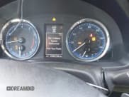 ✅ 2009 Nissan Altima SL • VIN: 1N4BL21E19N400533 • Lot: 42339831. Wystawiony na IAAI z przebiegiem 208 258 mil. Bezpłatny archiwum sprzedaży aukcyjnych z USA i szczegółowy raport historii pojazdu na DreamBid. Zdjęcie 7.