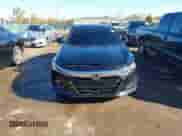 2018 Honda Accord EX-L с VIN 1HGCV1F69JA016968, выставлен на аукционе IAAI как лот 43483246 с пробегом 57 028 миль миль и . История ставок и продаж доступна на DreamBid. Изображение 12.