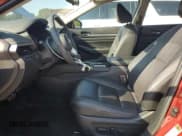 ✅ 2024 Nissan Altima SL • VIN: 1N4BL4EW9RN305183 • Лот: 64603745. Опубликован ранее на Copart с пробегом 8 608 миль. Бесплатный доступ к архиву аукционных продаж из США и подробный отчёт об истории автомобиля на DreamBid. Изображение 7.