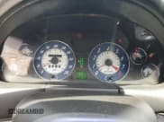 ✅ 2005 Maserati Spyder • VIN: ZAMBB18A150016507 • Лот: 61951374. Опубликован ранее на Copart с пробегом 25 491 миль. Бесплатный доступ к архиву аукционных продаж из США и подробный отчёт об истории автомобиля на DreamBid. Изображение 9.