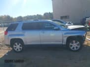 ✅ 2013 GMC Terrain SLT • VIN: 2GKALUEK9D6359944 • Lot: 43618353. Wystawiony na IAAI z przebiegiem 100 777 mil. Bezpłatny archiwum sprzedaży aukcyjnych z USA i szczegółowy raport historii pojazdu na DreamBid. Zdjęcie 13.