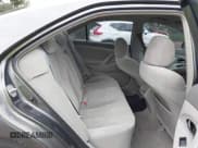 ✅ 2008 Toyota Camry LE • VIN: 4T4BE46K08R029675 • Lot: 42565840. Listed on IAAI with 214,872 mi. Free auction sales archive from the USA and detailed vehicle history report at DreamBid. Image 8.