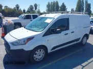 ✅ 2021 Ford Transit Connect XL • VIN: NM0LS7E25M1501229 • Lot: 42851726. Listed on IAAI with 100,955 mi. Free auction sales archive from the USA and detailed vehicle history report at DreamBid. Image 6.