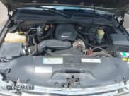 ✅ 2001 Chevrolet Suburban LS • VIN: 3GNEC16T81G166386 • Лот: 42768973. Опубликован ранее на IAAI с пробегом 174 296 миль. Бесплатный доступ к архиву аукционных продаж из США и подробный отчёт об истории автомобиля на DreamBid. Изображение 10.