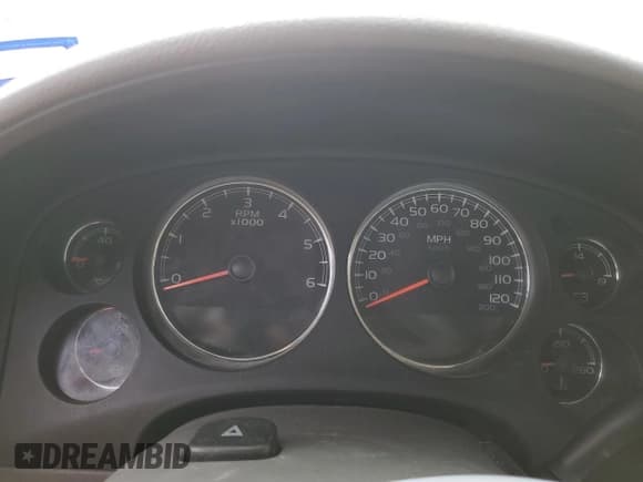 ✅ 2010 Chevrolet Silverado 1500 LTZ • VIN: 3GCRCTE01AG289198 • Lot: 85578384. Listed on Copart with Not provided. Free auction sales archive from the USA and detailed vehicle history report at DreamBid. Image 9.