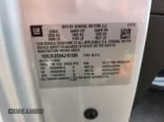 ✅ 2010 GMC Acadia SLE • VIN: 1GKLVLED9AJ181384 • Lot: 80114125. Wystawiony na Copart z przebiegiem 170 865 mil. Bezpłatny archiwum sprzedaży aukcyjnych z USA i szczegółowy raport historii pojazdu na DreamBid. Zdjęcie 13.