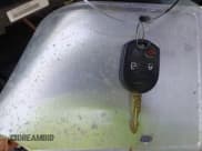 ✅ 2011 Ford F-250 XL • VIN: 1FT7X2A65BEA78823 • Lot: 42176462. Wystawiony na IAAI z przebiegiem 125 125 mil. Bezpłatny archiwum sprzedaży aukcyjnych z USA i szczegółowy raport historii pojazdu na DreamBid. Zdjęcie 11.