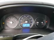 ✅ 2011 Hyundai Santa Fe GLS • VIN: 5XYZGDABXBG067194 • Lot: 80585684. Listed on Copart with 133,113 mi. Free auction sales archive from the USA and detailed vehicle history report at DreamBid. Image 9.