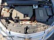 ✅ 2015 Chevrolet Volt • VIN: 1G1RB6E49FU118509 • Lot: 47001884. Wystawiony na Copart z przebiegiem 104 696 mil. Bezpłatny archiwum sprzedaży aukcyjnych z USA i szczegółowy raport historii pojazdu na DreamBid. Zdjęcie 11.